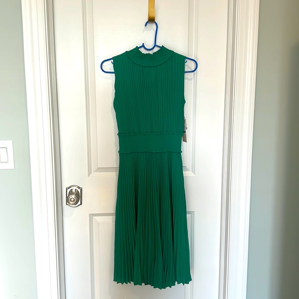Nanette Lepore dress sz2! Brand new!